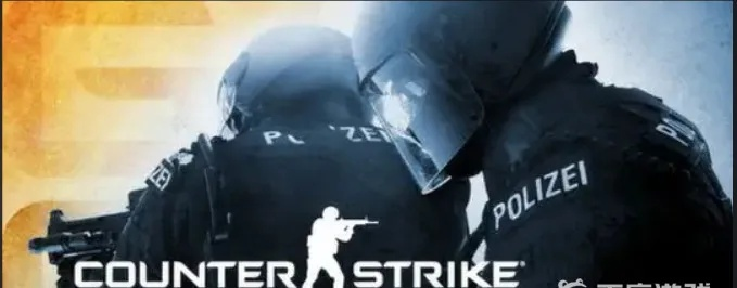 csgo十周年生日硬币怎么获得