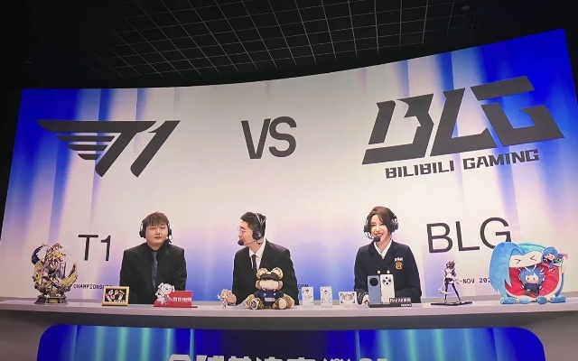 bo5什么意思