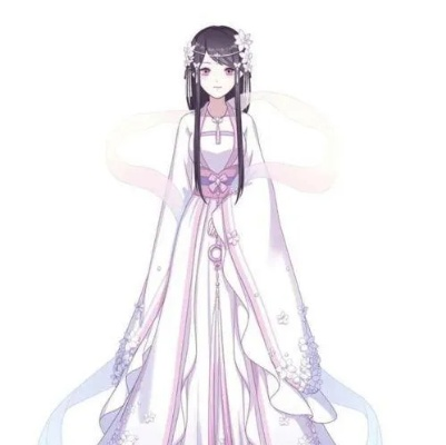 12星座公主古装游戏攻略