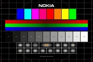 DisplayX绿色版到底值不值得下载？