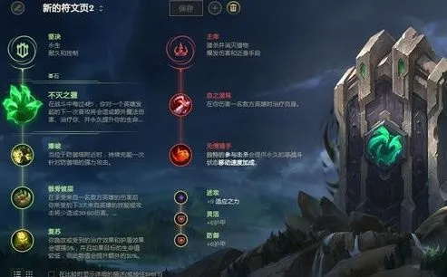 上单狗头天赋s10