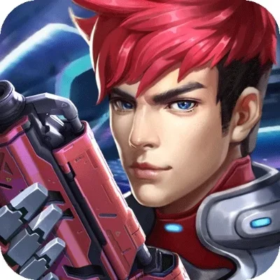 英雄枪战电脑版在线玩-英雄枪战在线刺激玩