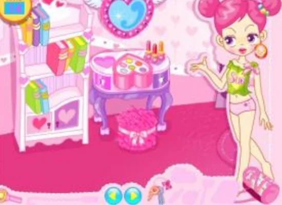 阿sue化妆比赛2-阿sue化妆比赛，谁是赢家