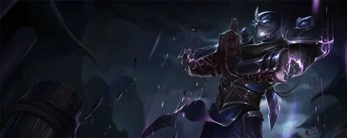 英雄联盟慎打野符文-慎打野符文策略