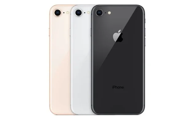 苹果iphone9价格大约多少钱-iPhone 9价格及购买分析