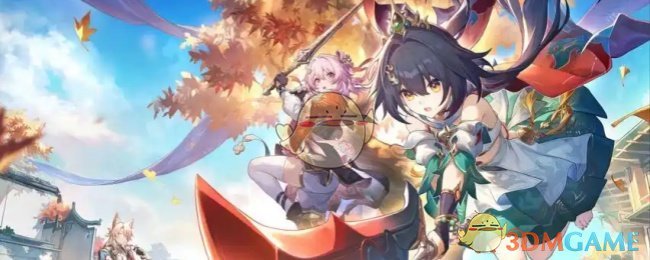 《崩坏：星穹铁道》阿格莱雅的星级深度解析：五星实力与未来潜力全揭秘