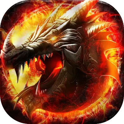 黑暗火龙特戒玩家评论-黑暗火龙特戒评价分析