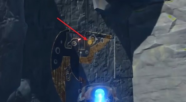 《崩坏：星穹铁道》3.2版本半神议院翻飞之币收集指南：位置分布与获取方法