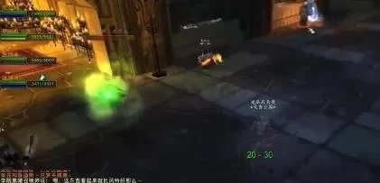 魔兽世界米拉之歌任务流程攻略-魔兽世界米拉之歌攻略