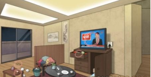 《文字脑洞》消失的妹妹攻略：解谜过程全记录