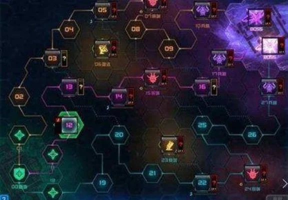 超时空进化游戏攻略秘籍