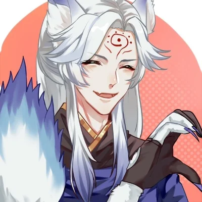 阴阳师妖狐简介-阴阳师妖狐详解