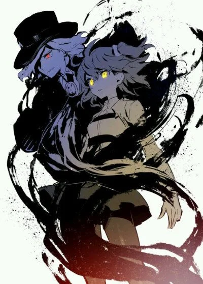 基督山伯爵fgo-基督山复仇荣耀