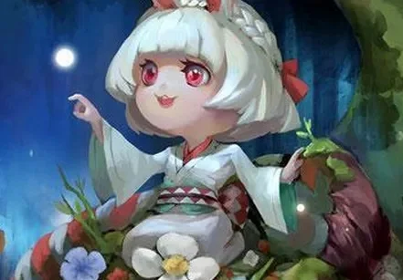 阴阳师山兔大暴走新版打法攻略推荐