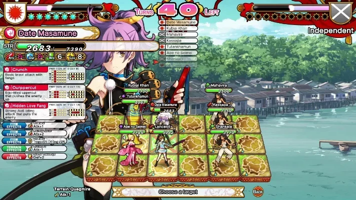 英雄战姬Gold属性详解-英雄战姬Gold详解