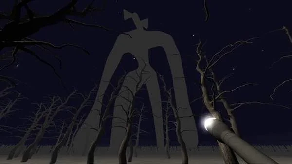 都市传说警笛头玩家评论-都市传说警笛头玩家评价