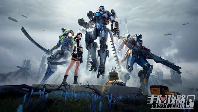 《星球重启》星雪战令奖励深度解析：升级解锁才是王道