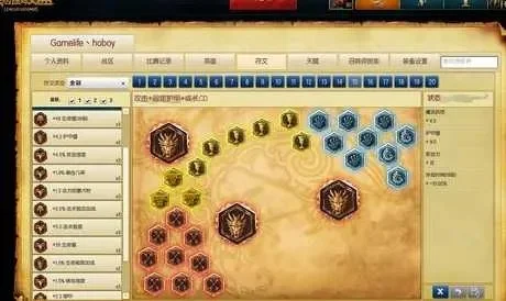 英雄联盟ad符文-AD符文配置指南