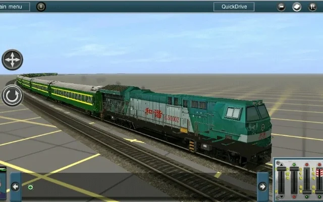 铁路畅行Mod验证失败-铁路畅行Mod验证失败解决全攻略