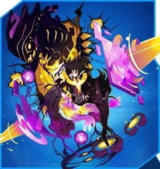 赛尔号不羁弗里德-赛尔号弗里德战斗魅力