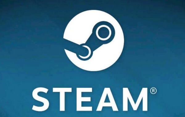 《明星志愿》系列登陆Steam：玩家期待与游戏特色回顾