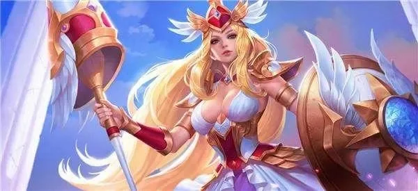 雅典娜献祭流打法-雅典娜献祭流打法详解