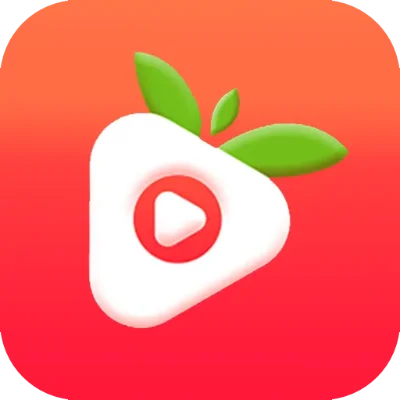 草莓社区app-社交游戏平台