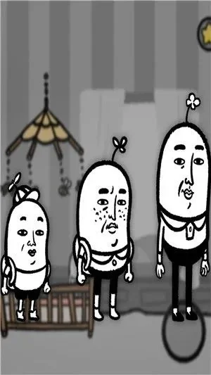 逗比人生阿尔法狗攻略-逗比人生通关攻略