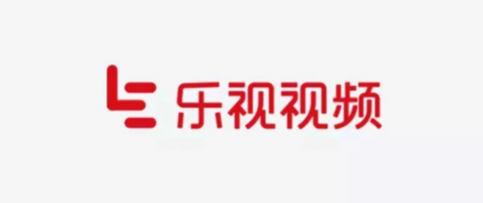 乐视vip账号共享-乐视VIP账号共享利弊分析
