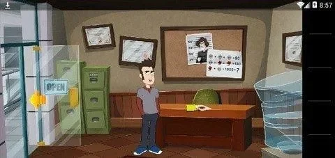 飞哥侦探记职业攻略-飞哥侦探记新手攻略