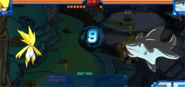 里奥斯那关怎么弄的？-里奥斯关战技巧总结