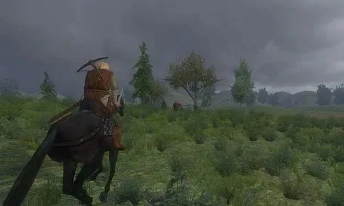 骑马与砍杀作弊指令-《骑马与砍杀》作弊指令攻略