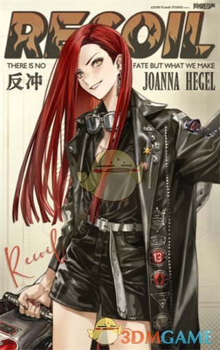 《异象回声》职业怎么选？个人体验分享