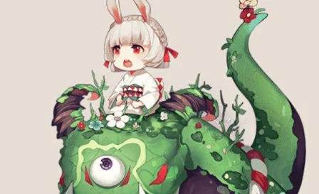 阴阳师山兔要如何快速通关-阴阳师山兔通关指南