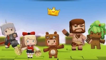 迷你世界2021化石龙皮肤兑换码分享-迷你世界化石龙兑换码分享