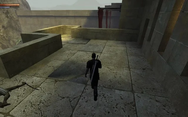 鬼影镇通关视频-鬼影镇通关解谜回顾