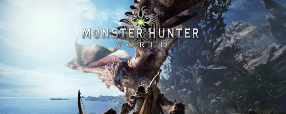 《怪物猎人世界》龙脉强龙骨获取指南：位置、用途与高效获取方法