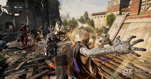 《战争避难所》上线时间全解析：测试版、试玩及正式版发售时间详解