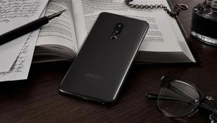 魅族15发布时间-魅族15发布时间解析