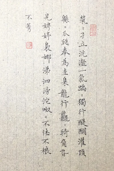 茕茕孑立沆瀣一气歌词-孤独共谋暗黑交响