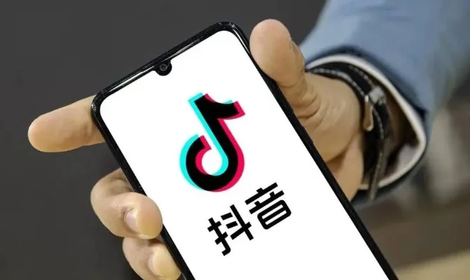 抖音莫动吾主手机-抖音莫动策略技巧