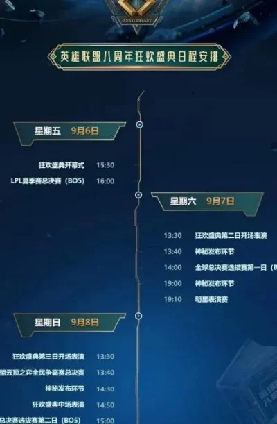 英雄联盟门票在哪买-英雄联盟门票购买指南