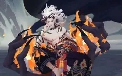 阴阳师sp酒吞童子御魂搭配分享-SP酒吞御魂搭配详解