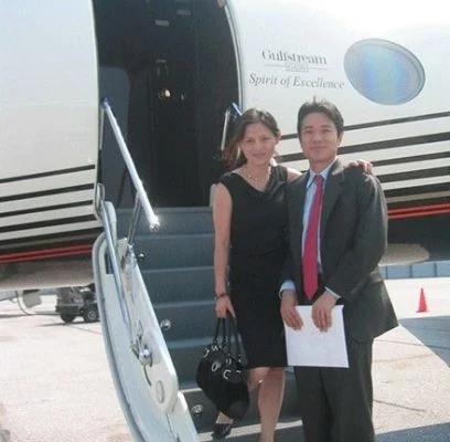 马东敏的父亲是谁-揭秘马东敏父亲传奇人生