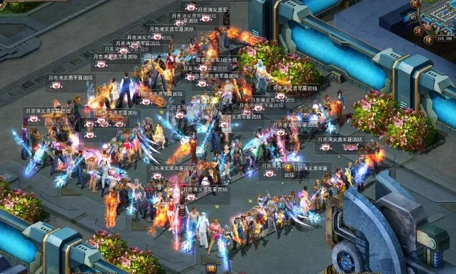 诺亚传说游戏论坛-诺亚传说玩家交流社区