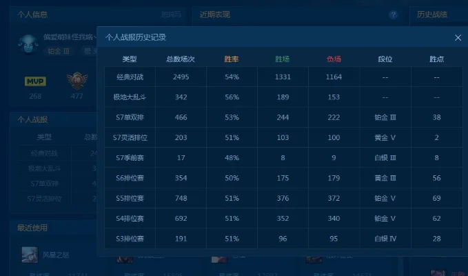 英雄联盟账号查询-账号查询保安全