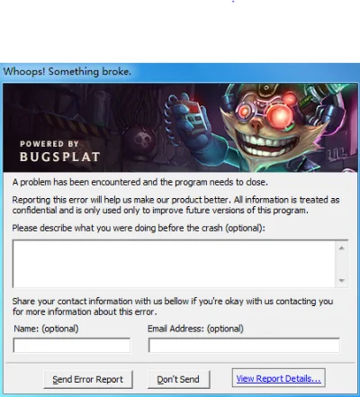 躲避联盟无法安装怎么办-躲避联盟安装问题解决方法