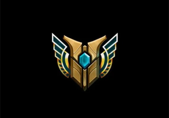 英雄联盟手游几级可以亮狗牌-钻石解锁狗牌条件