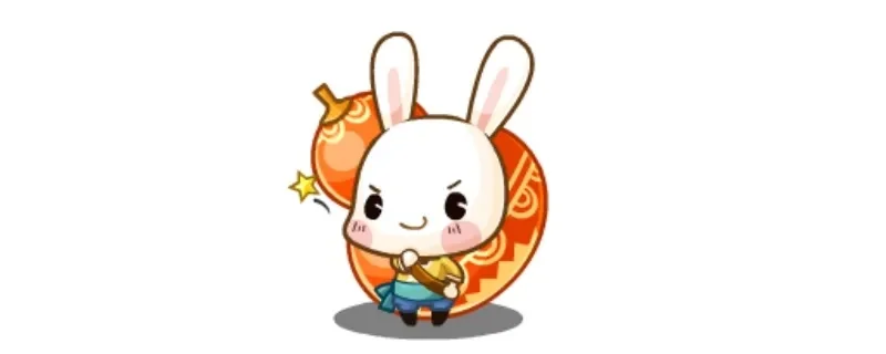 逍遥呱呱去哪里修炼-逍遥呱呱修炼地点推荐