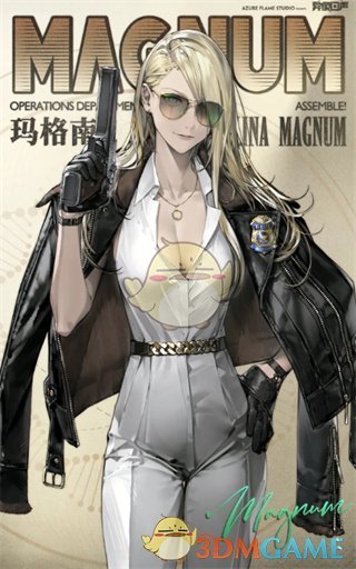 《异象回声》职业怎么选？个人体验分享